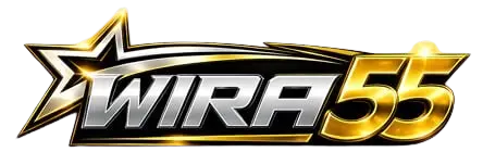WIRA55
